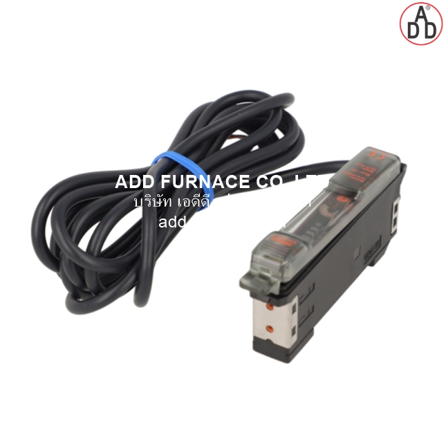E3X-NA41V(2)